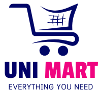 UNI MART